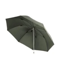 PARAPLUIE PROLOGIC C-SERIES 65 SSSB BROLLY