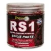 PATE OF COATING STARBAITS PERFORMANCE CONCEPT RS1 PASTE BAITS
