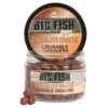 PELLET DYNAMITE BAITS BIG FISH DURABLES