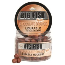 PELLET DYNAMITE BAITS BIG FISH DURABLES