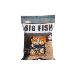 PELLET DYNAMITE BAITS CATA PELLETS
