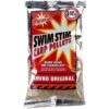 PELLET DYNAMITE BAITS SWIM STIM AMINO ORIGINAL