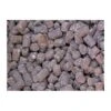 PELLET NATURAL BAITS TIGER 1KG