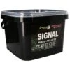 PELLET STARBAITS PERFORMANCE CONCEPT SIGNAL PELLETS MIXED