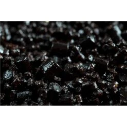 PELLET STICKY BAITS BLOODWORM PELLETS -Fishing Products Shop pellet sticky baits bloodworm pellets z 2666 266613 3