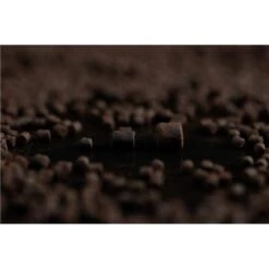 PELLET STICKY BAITS BLOODWORM PELLETS -Fishing Products Shop pellet sticky baits bloodworm pellets z 2666 266613 4