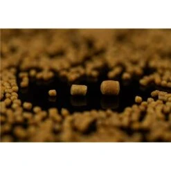 PELLET STICKY BAITS MANILLA PELLETS -Fishing Products Shop pellet sticky baits manilla pellets z 2666 266669 3