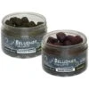 PELLETS SPECIAL RANGE BELUGHAN STURGEON FUN FISHING