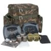 PICNIC BAG FOX CAMOLITE 2 MAN COOLER 37L