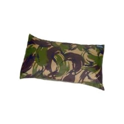 PILLOW COVER AQUA PRODUCTS CAMO PILLOW COVER