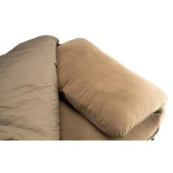 PILLOW NASH INDULGENCE