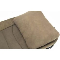 PILLOW NASH TACKLE PILLOW