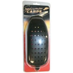 PLASTIC BAITING SHOVEL AUTAIN