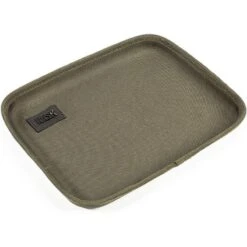 PLATE OF RIG NASH BIVVY TRAY