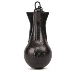 PLOMB POUR FLOTTEUR MARQUEUR RIDGE MONKEY MARKALEAD TWIN PACK - PAR 2