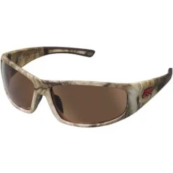 POLARIZED SUNGLASSES JRC STEALTH