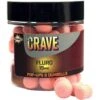 POP-UP DYNAMITE BAITS FLURO POP-UPS THE CRAVE