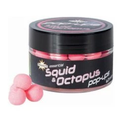 POP-UP DYNAMITE BAITS FLURO POP-UPS