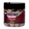 POP-UP DYNAMITE BAITS POP-UP MONSTER TIGER RED-AMO