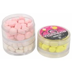 POP-UP MAINLINE ESSENTIAL CELL TOPPERS