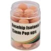 POP-UP MISTRAL BAITS ROSEHIP NATURELLE