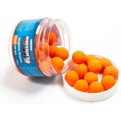 POP-UP NASHBAIT INSTANT ACTION POP UPS