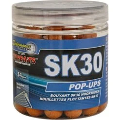 POP UP STARBAITS CONCEPT SK 30 POPUP