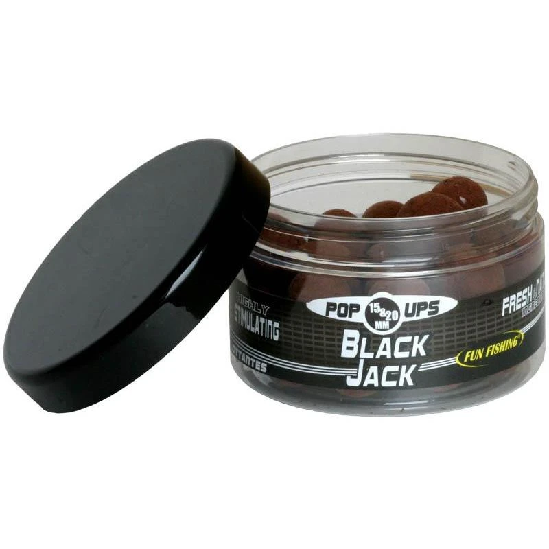 POP UPS BLACKJACK FUN FISHING BLACK JACK 1 POP UPS BLACKJACK FUN FISHING BLACK JACK