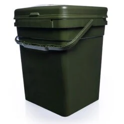 PORTABLE WC RIDGE MONKEY COZEE TOILET SEAT FULL KIT -Fishing Products Shop portable wc ridge monkey cozee toilet seat full kit z 2728 272856 4