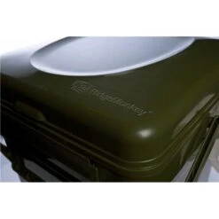 PORTABLE WC RIDGE MONKEY COZEE TOILET SEAT FULL KIT -Fishing Products Shop portable wc ridge monkey cozee toilet seat full kit z 2728 272856 7