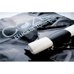 PORTABLE WC RIDGE MONKEY COZEE TOILET SEAT FULL KIT -Fishing Products Shop portable wc ridge monkey cozee toilet seat full kit z 2728 272856 9