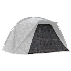 PORTE MOUSTIQUAIRE NASH TITAN HIDE CAMO PRO MOZZI INFILL