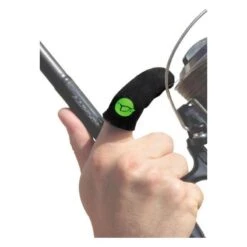 PROTECT FINGER KORDA FINGER STALLS