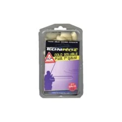 PROTECT HOOK SOLUBLE FOAM TECHNIPÊCHE