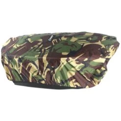 PROTECTION COVER CULT DPM BOAT PROTECTION COVER