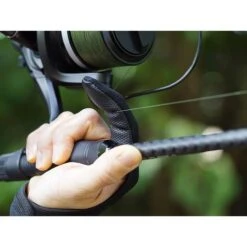 PROTÉGE DOIGT STRATEGY CASTING GLOVE -Fishing Products Shop protege doigt strategy casting glove z 2549 254909 3