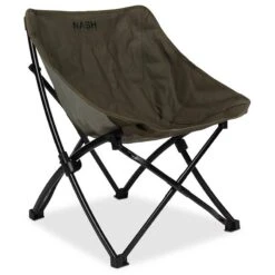 RECEIVER NASH BANKLIFE CHAIR