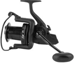 REEL AVID CARP ACR12000