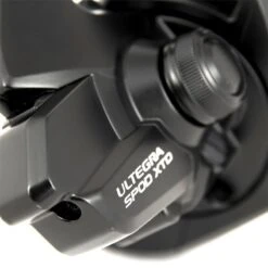 REEL SHIMANO ULTEGRA SPOD XTD -Fishing Products Shop reel shimano ultegra spod xtd z 1772 177280 4