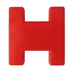 REFERENCE MARK OF AMORCAGE PROWESS