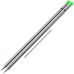 REFERENCE MARK OF DISTANCE KORDA BASIX DISTANCE STICKS