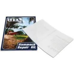 REPAIR KIT FOR HAMMOCK ENO KIT REPAIR