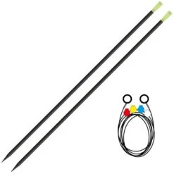 REPERE DE DISTANCE SONIK STANZ DISTANCE STICKS SLIM