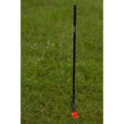 REPÈRES DE DISTANCE PROWESS DISTANCE STICKS