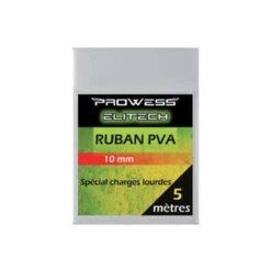 RIBBON PVA PROWESS - 5M