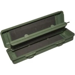 RIG BOX PROLOGIC CRUZADE RIG BOX