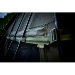 ROD HOLDER TRAKKER TEMPEST MULTI-ROD SUPPORT