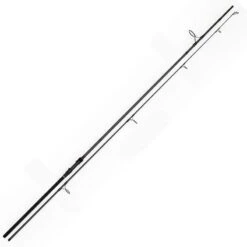 ROD SPOD DAIWA BLACK WIDOW CARP