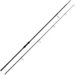ROD SPOD JRC DEFENDER RODS SPOD