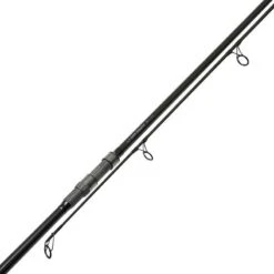 ROD SPOD STARBAITS MILSPEC LCR DARK SHADOW